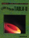 Learn to PLay on Tabla 2